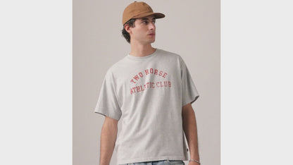 Levi's® Men's Graphic Boxy Tee