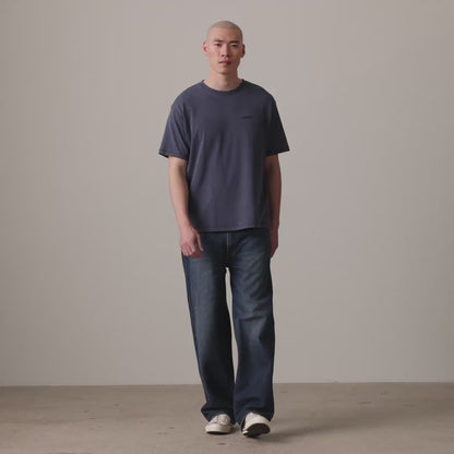 Levi's® Men's Red Tab Vintage T-Shirt