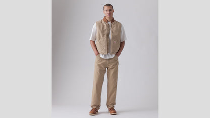 Levi's® Men's Sansome Vest