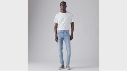 Levi's® Men's 512™ Slim Taper Jeans