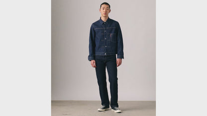 Levi's® Men's 505™ Regular Jeans