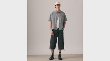 Levi's® Men's 478 Baggy Capris