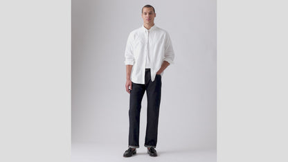 Levi's® Men's Authentic Button-Down Shirt