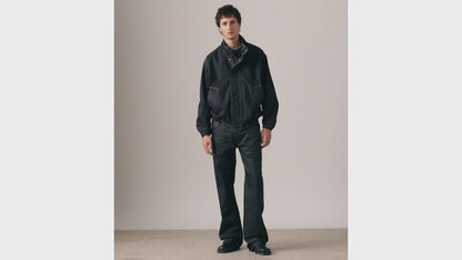 Levi's® Men's 567™ Relaxed Flare Jeans