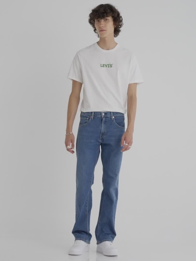 517 levis Clearance