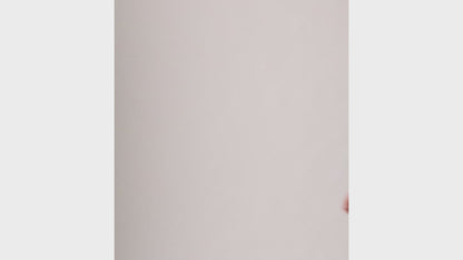 Levi's® Women's Medium Heritage Bag