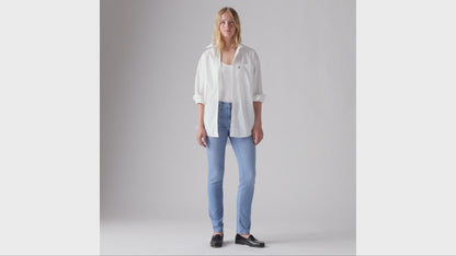 Levi's® Women's 312 Shaping Slim Jeans
