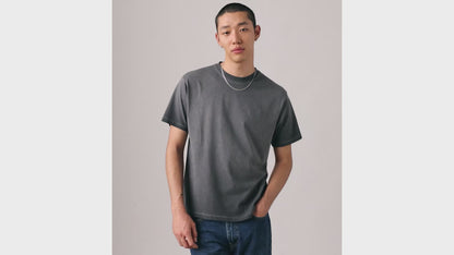 Levi's® Men's Red Tab Vintage T-Shirt