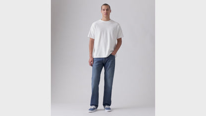 Levi's® Men's Red Tab Vintage T-Shirt