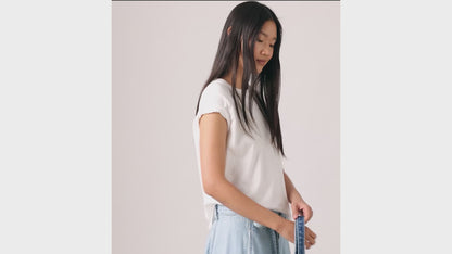 Levi's® Women's Baby Brooklyn Bag