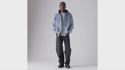 Levi's® Men's Potrero Hoodie