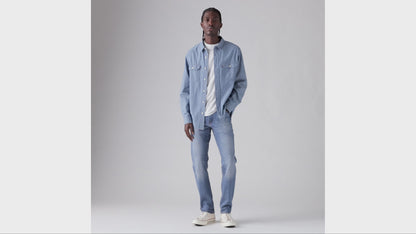 Levi's® Men's 511™ Slim Jeans