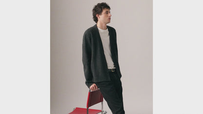 Levi's® Men's Valencia Cardigan