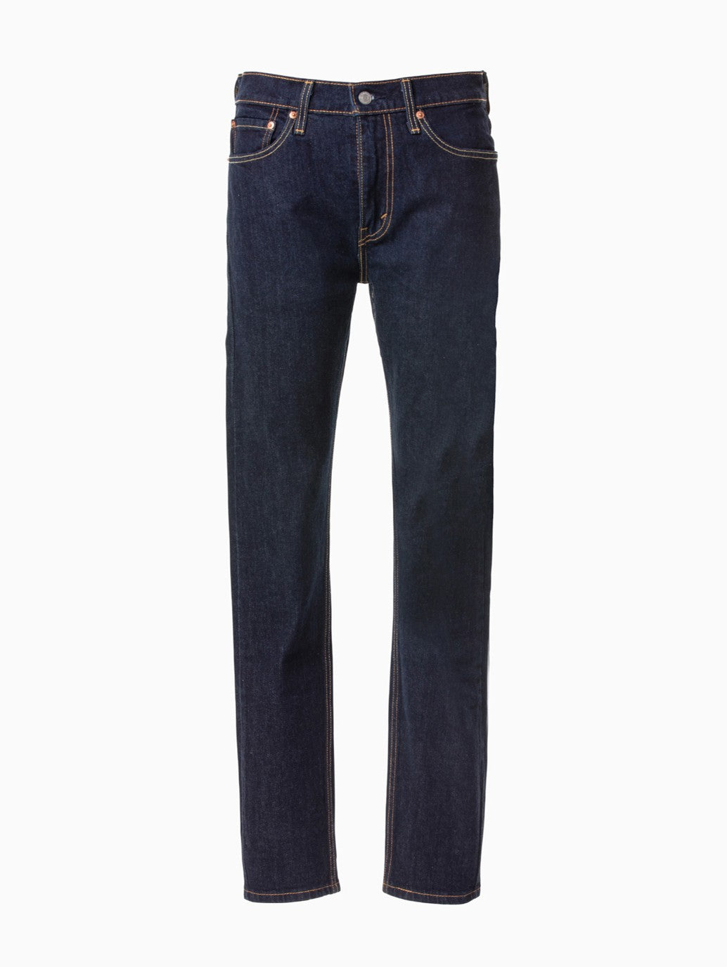 Mens deals jeans online